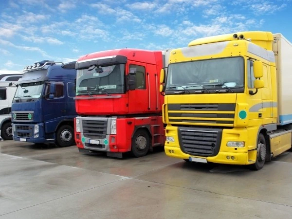 İzmir Arapgir Nakliye